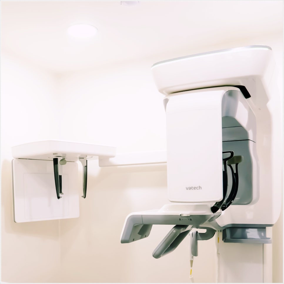 명동치과 임플란트 하기 전 알아두면 좋은 정보 관련 이미지 29