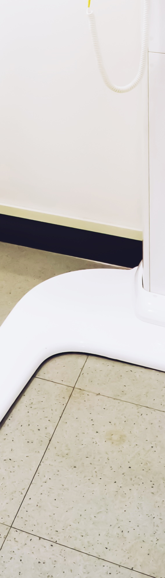 종각역 치과 점심시간에도 편하게 진료 보세요 관련 이미지 32