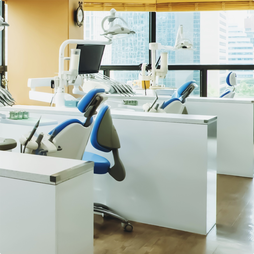 종로치과 한번 식립한 임플란트 오래 오래 관련 이미지 25