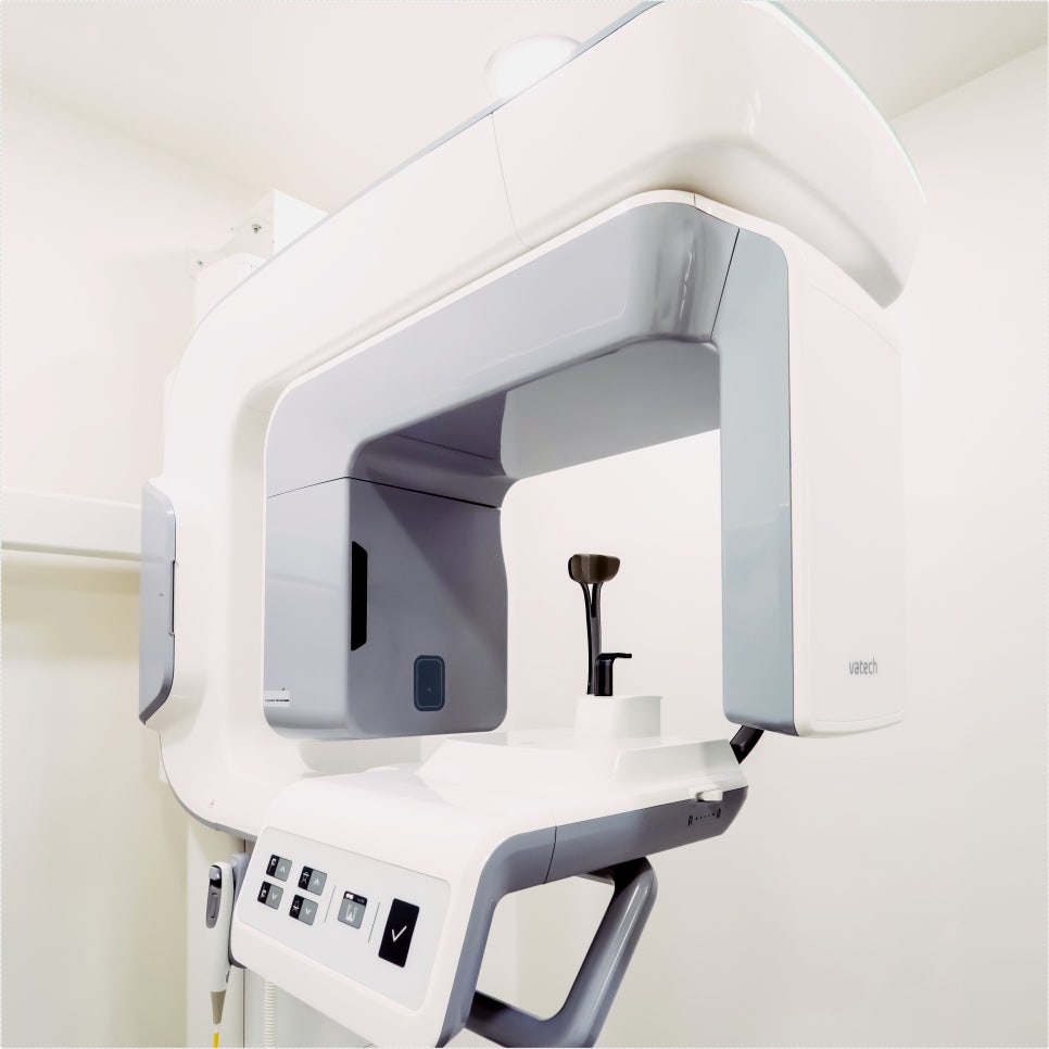 관철동치과 임플란트에 대해 궁금하신가요? 관련 이미지 14