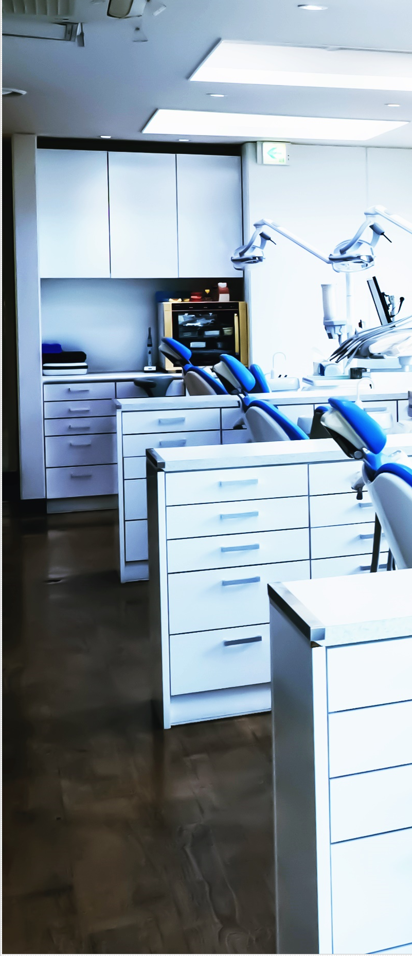 종각역치과 임플란트 치료, 이것만은 알고 계세요! 관련 이미지 30