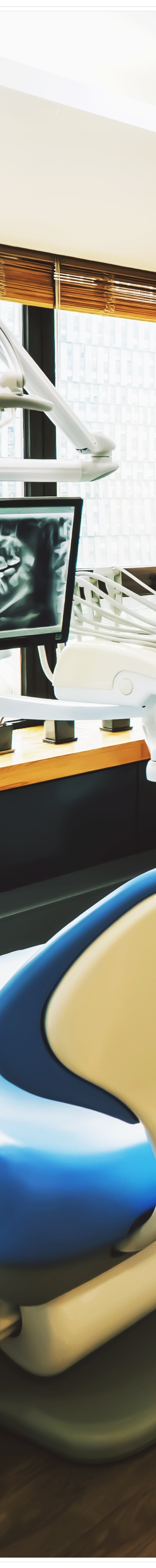 종로치과 치아 아프시다면 점심시간에 진료받으세요 관련 이미지 23