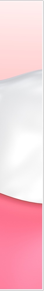 광화문치과 라미네이트 치료 전 고민해야 할 것 관련 이미지 22