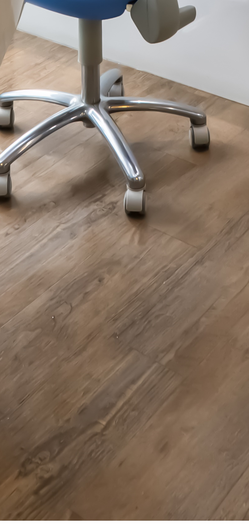 명동치과 임플란트에 대해 하나부터 열까지 관련 이미지 15