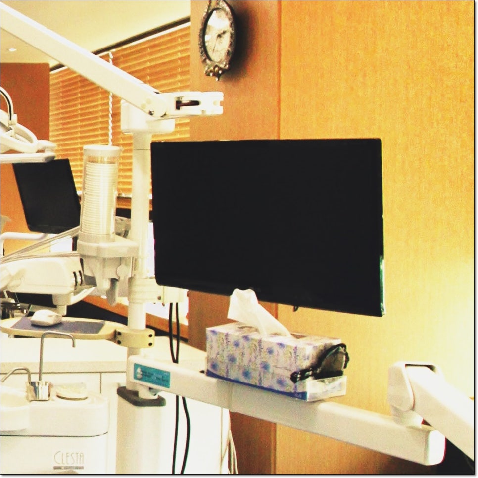 종로치과추천 정교하게 더욱 꼼꼼하게 관련 이미지 25