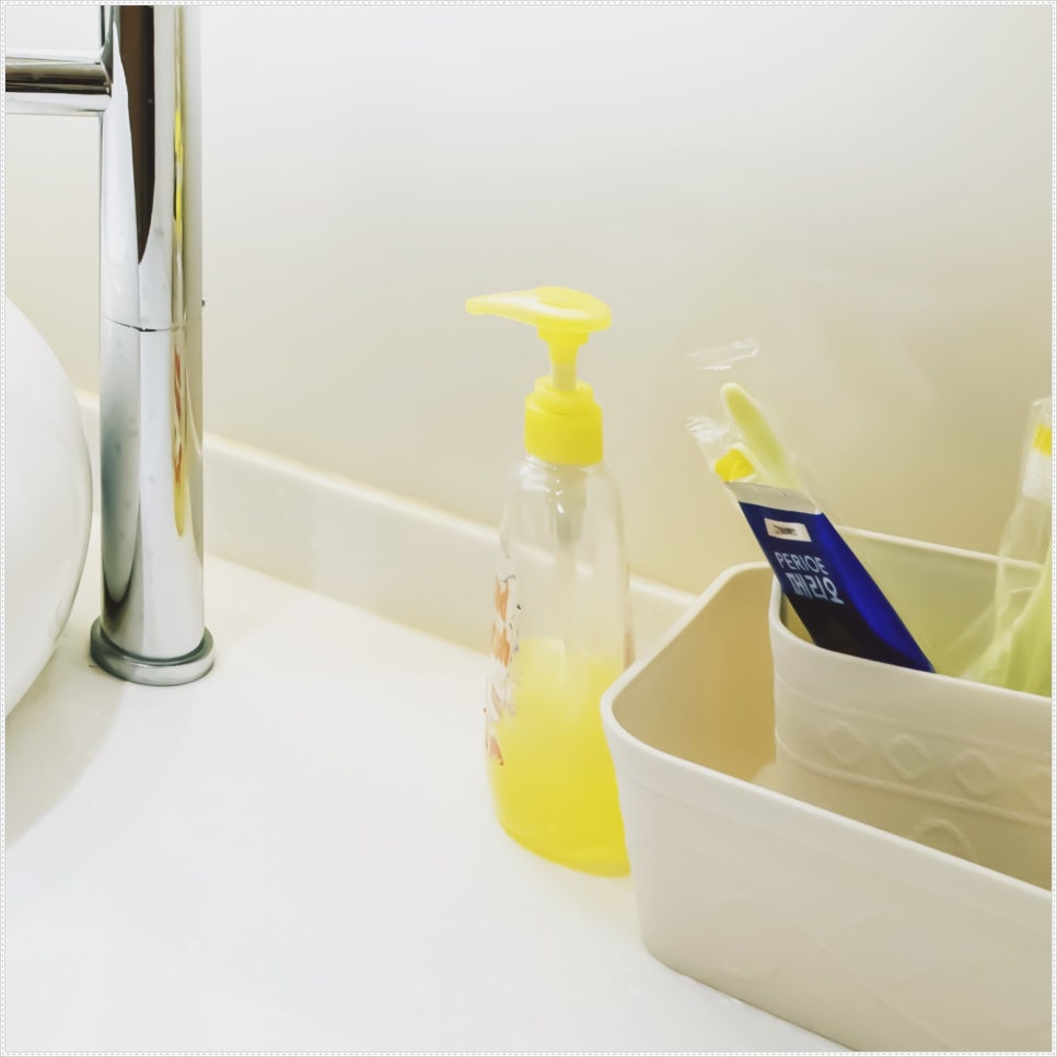 종로치과 임플란트, 누구나 받을 수 있어요. 관련 이미지 16