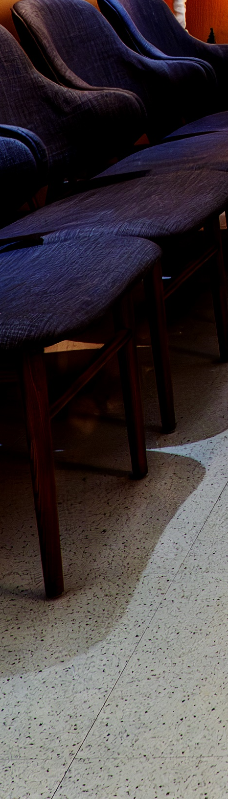 종각역 치과 점심시간에도 편하게 진료 보세요 관련 이미지 26