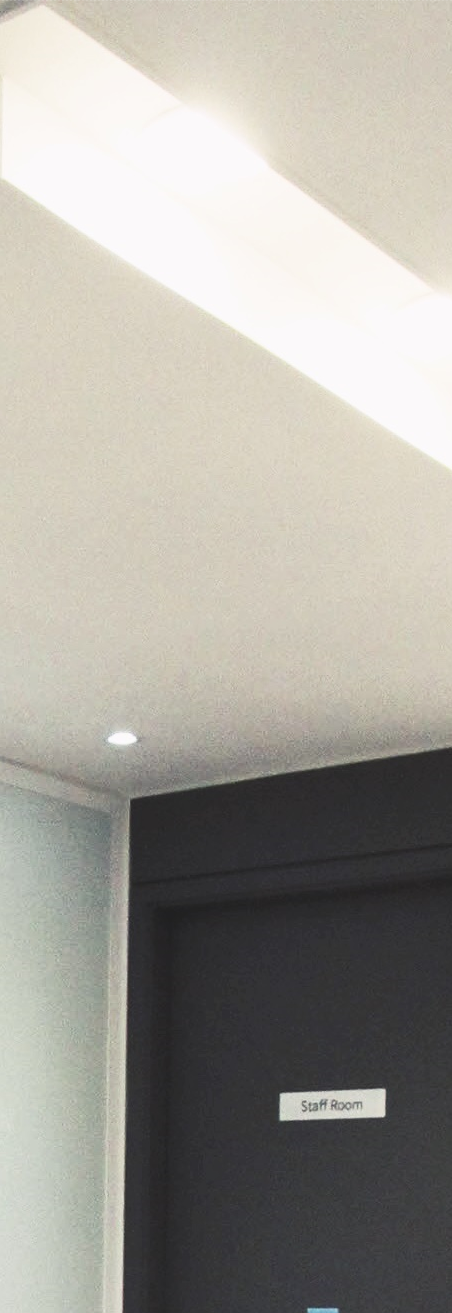 종로임플란트 이제는 걱정 말고 편안하게 관련 이미지 35