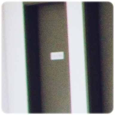 종각치과 정성스러운 진료로 안심을 드립니다. 관련 이미지 18