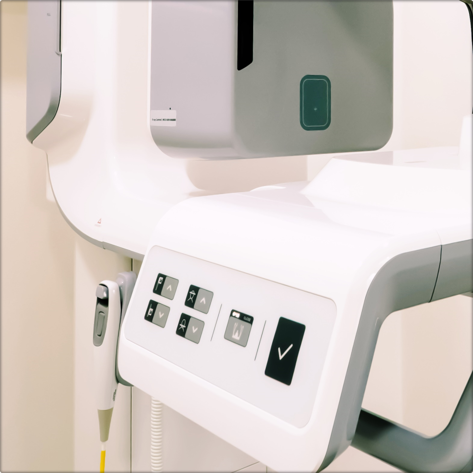 종로임플란트 첨단장비로 분석하여 식립 관련 이미지 14