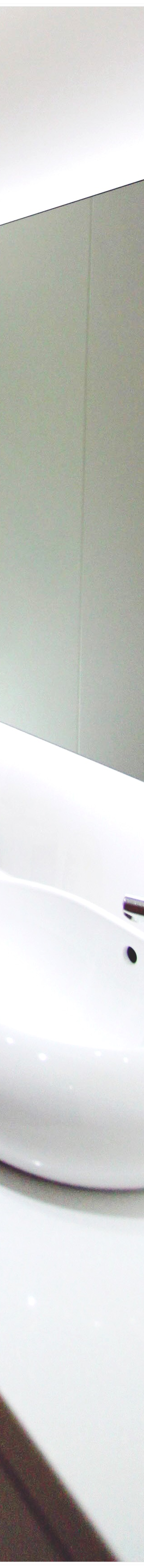 종로3가치과 음식을 잘 씹기 위해서는? 관련 이미지 27