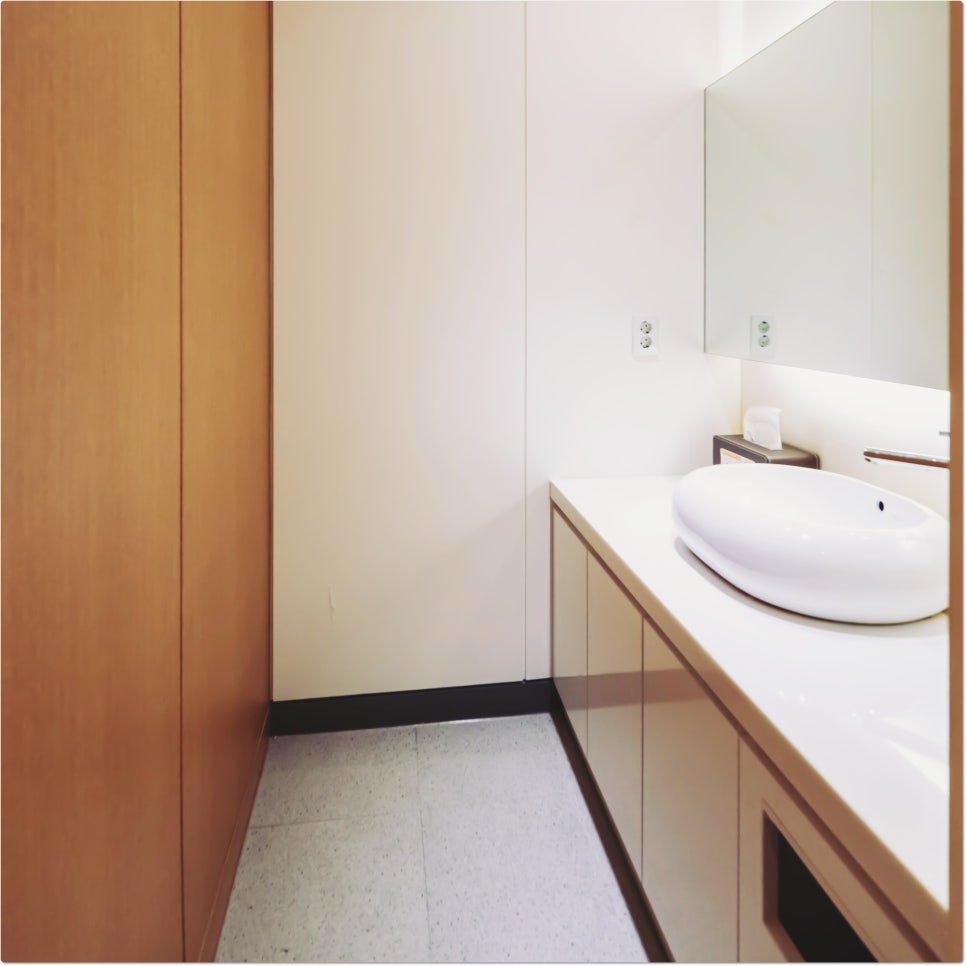 명동치과, 임플란트 치료를 받아야 하는 이유 관련 이미지 13