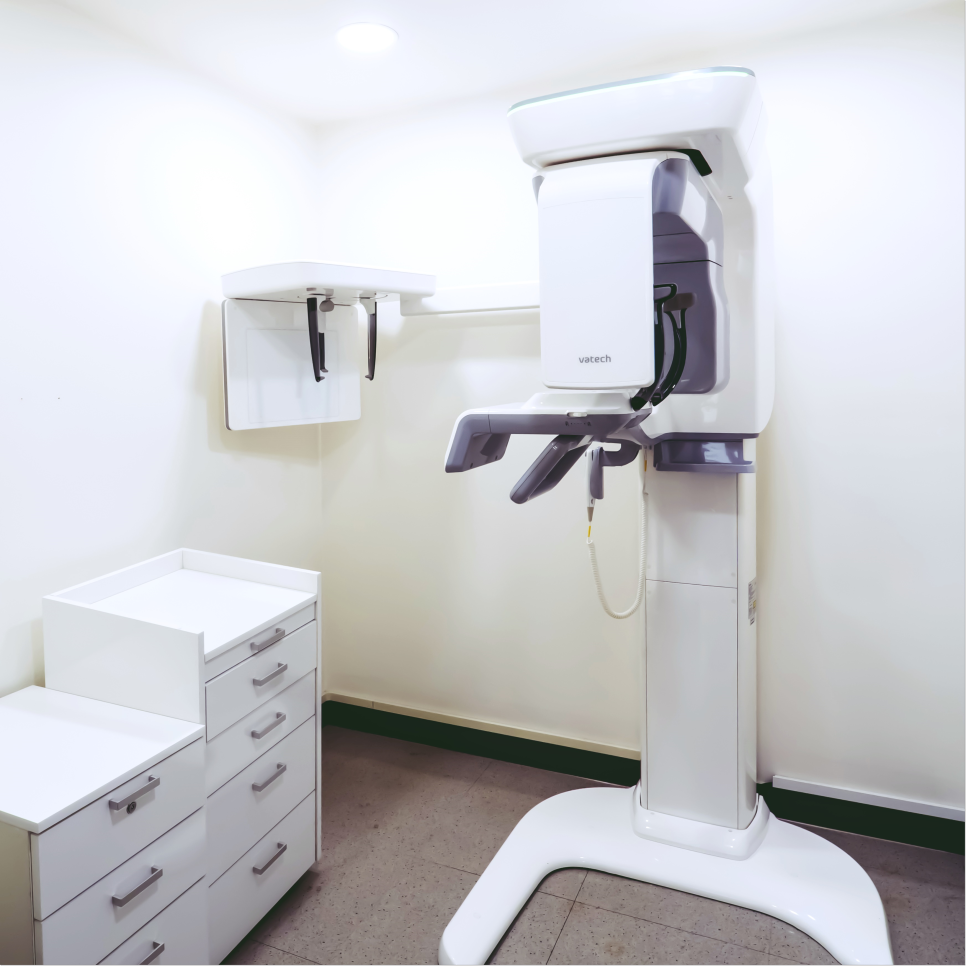 명동치과 잇몸이 안좋고 이가 계속 빠져서 밥먹기가 힘들어요. 관련 이미지 10