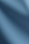 Jongno Dental Implants: Fast and Accurate Treatment Using Digital Technology image 39