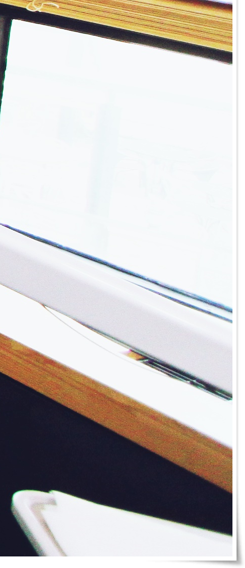 종각역치과 점심시간 이용해서 치료받을 수 있습니다! 관련 이미지 38