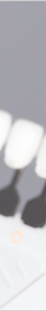 광화문치과 라미네이트 치료 전 고민해야 할 것 관련 이미지 24