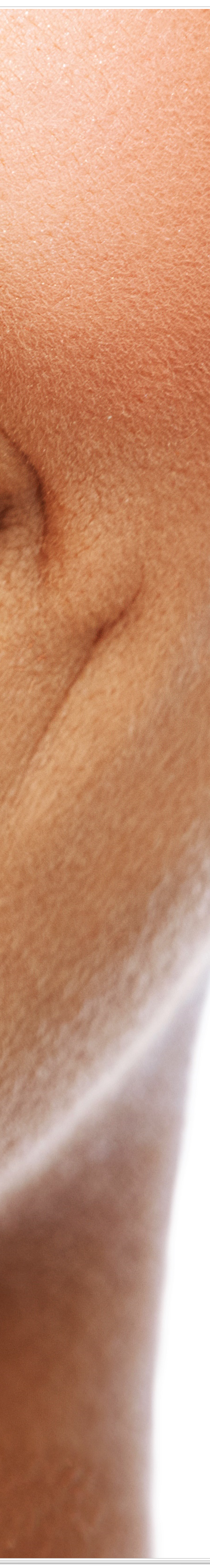 종로치과에서 알려드리는 치아미백과 라미네이트의 모든 것 관련 이미지 18