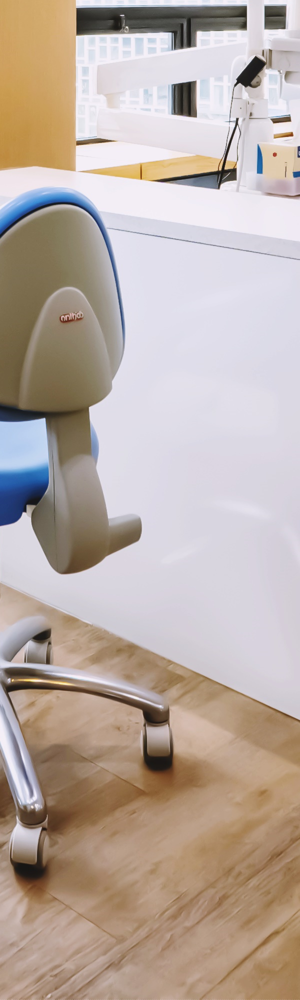 명동치과 튼튼하면서 안전하게! 관련 이미지 44