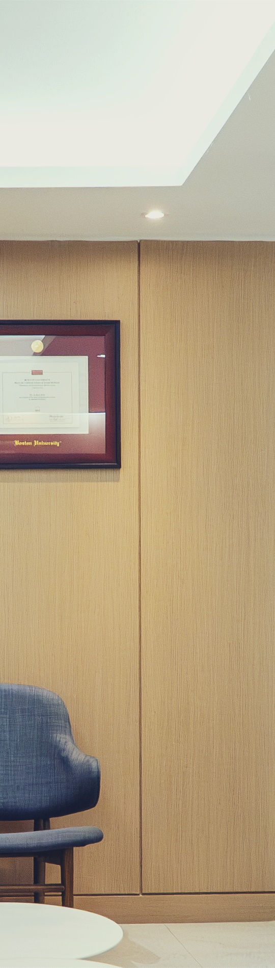 종각역치과 식립 후에 관리를 잘 해주셔야 합니다. 관련 이미지 16