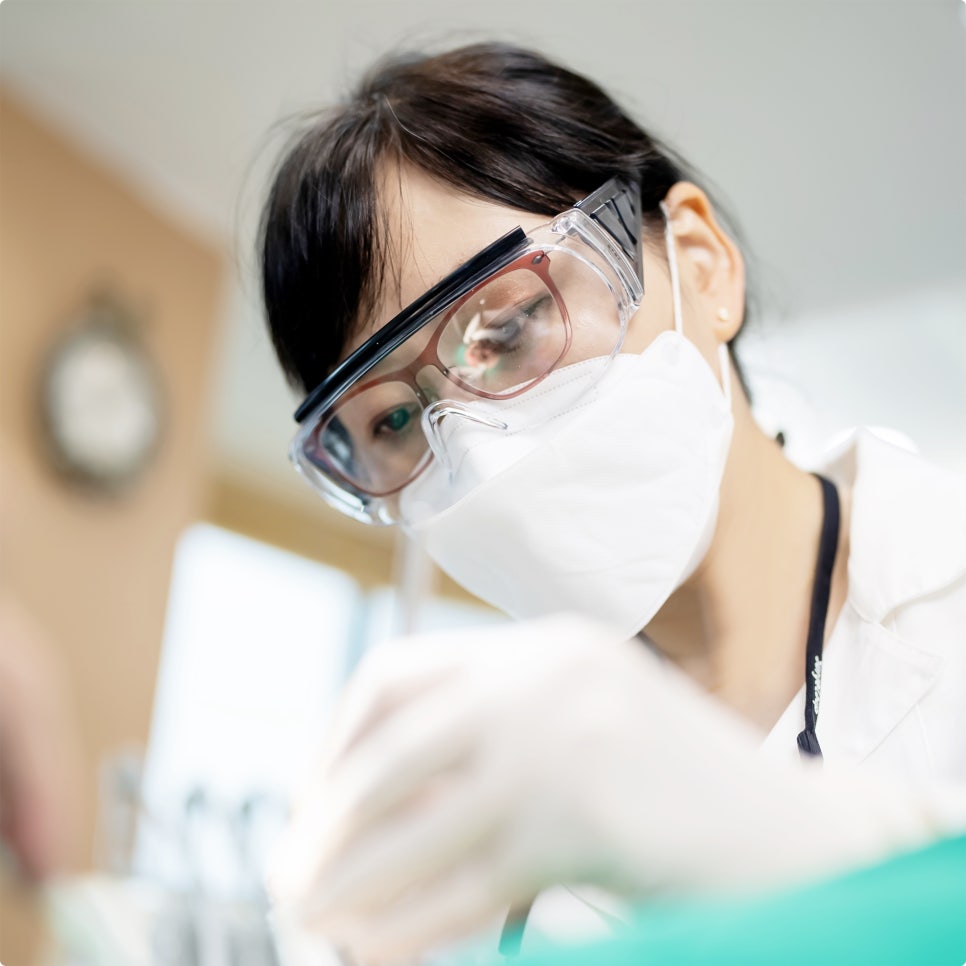 종로치과 임플란트, 누구나 받을 수 있어요. 관련 이미지 10