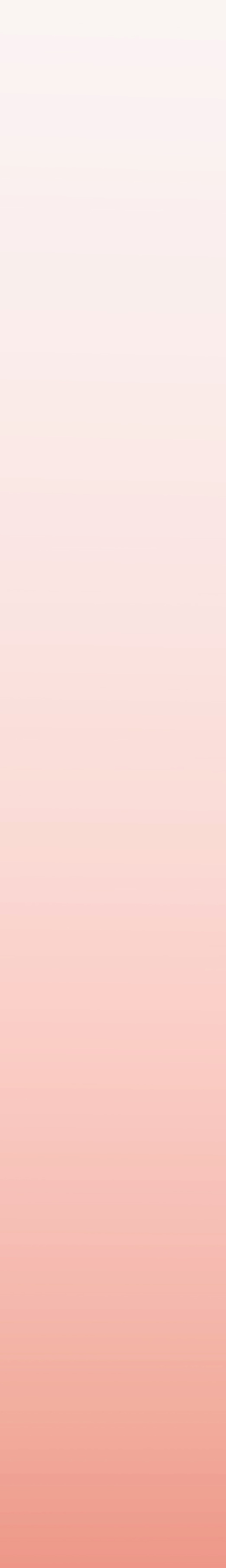 광화문역치과 치아미백과 라미네이트의 차이는? 관련 이미지 32