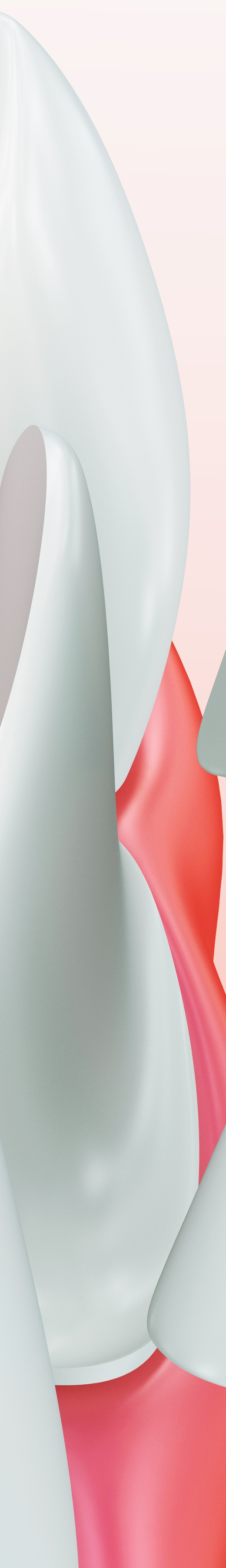 광화문역치과 치아미백과 라미네이트의 차이는? 관련 이미지 28