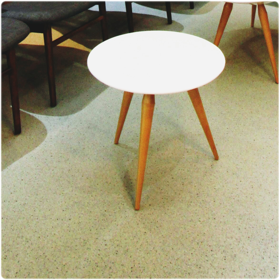 명동치과 걱정없이 편안하게 상실된 부분 해결! 관련 이미지 12