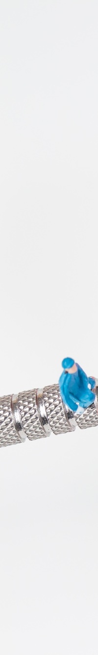 종각역치과 자연치아를 살리기 위한 대책, 신경치료 관련 이미지 17