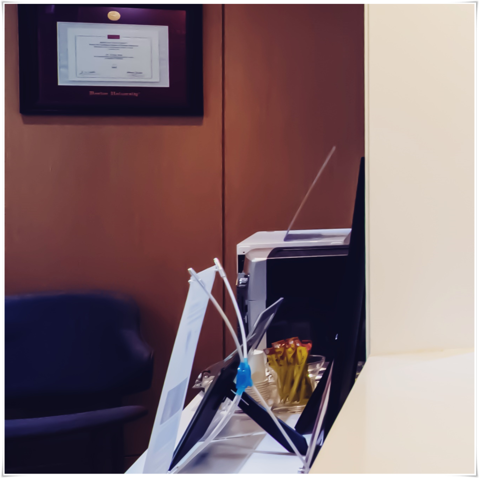 을지로입구역치과 오래 사용 가능한 임플란트 관련 이미지 27