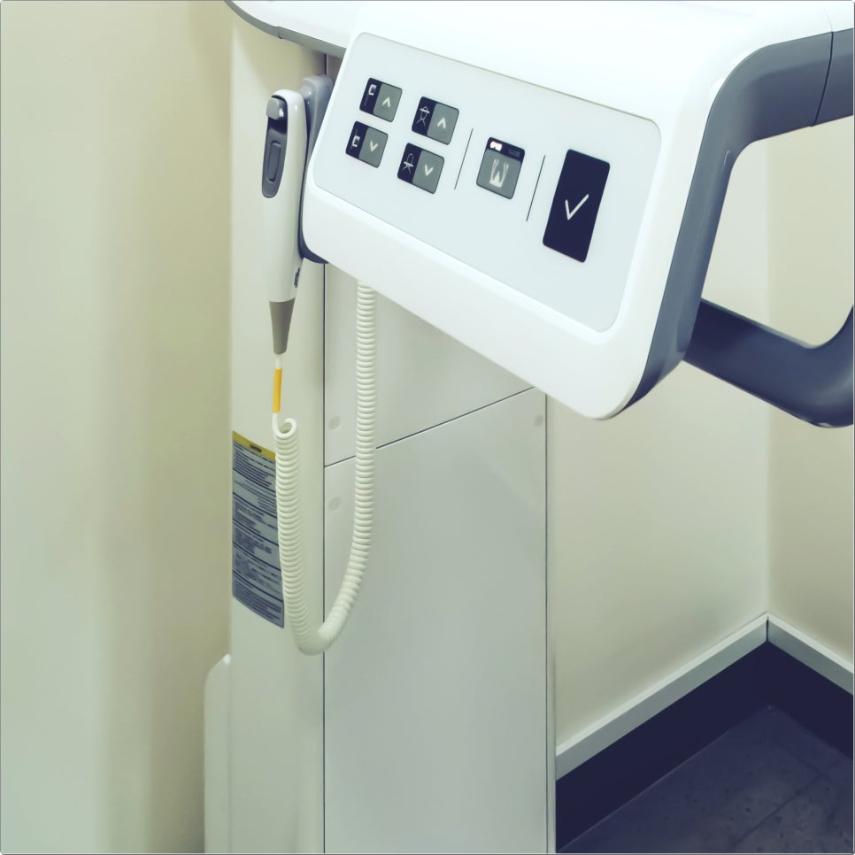 종각역 치과 임플란트 잘 마무리하기 위해서 관련 이미지 28