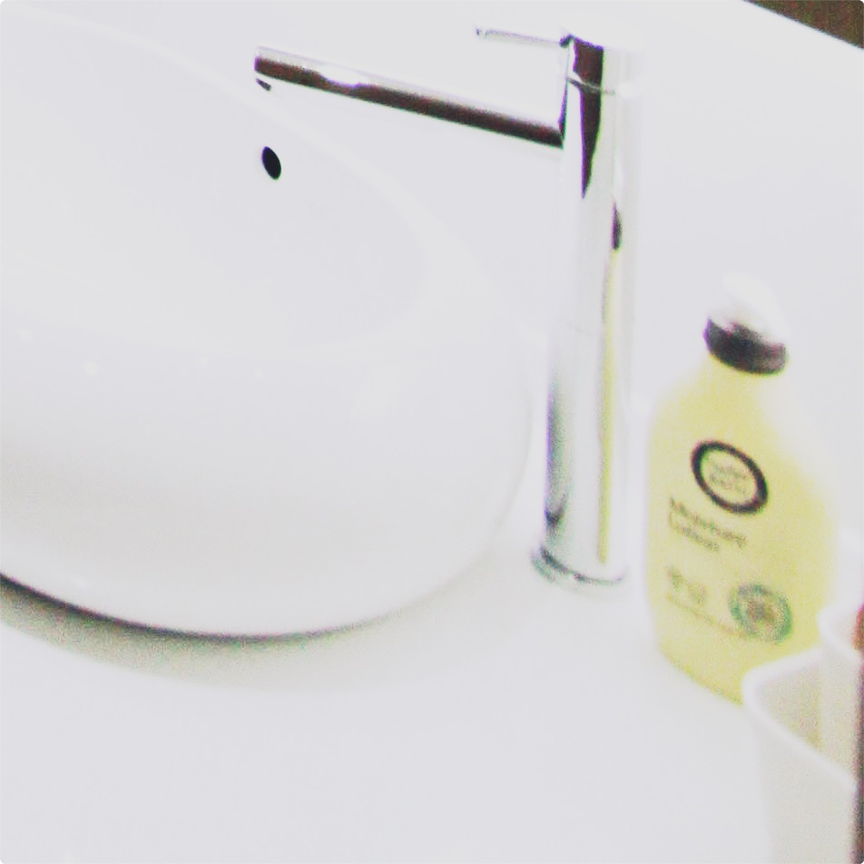 종로치과추천 편안함을 드립니다. 관련 이미지 33