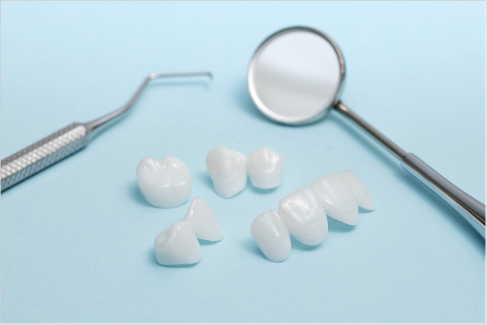 종각치과 라미네이트를 선택하는 이유는? 관련 이미지 3