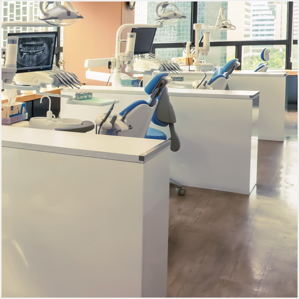 종각역치과 책임을 가지고 정확하게 관련 이미지 22