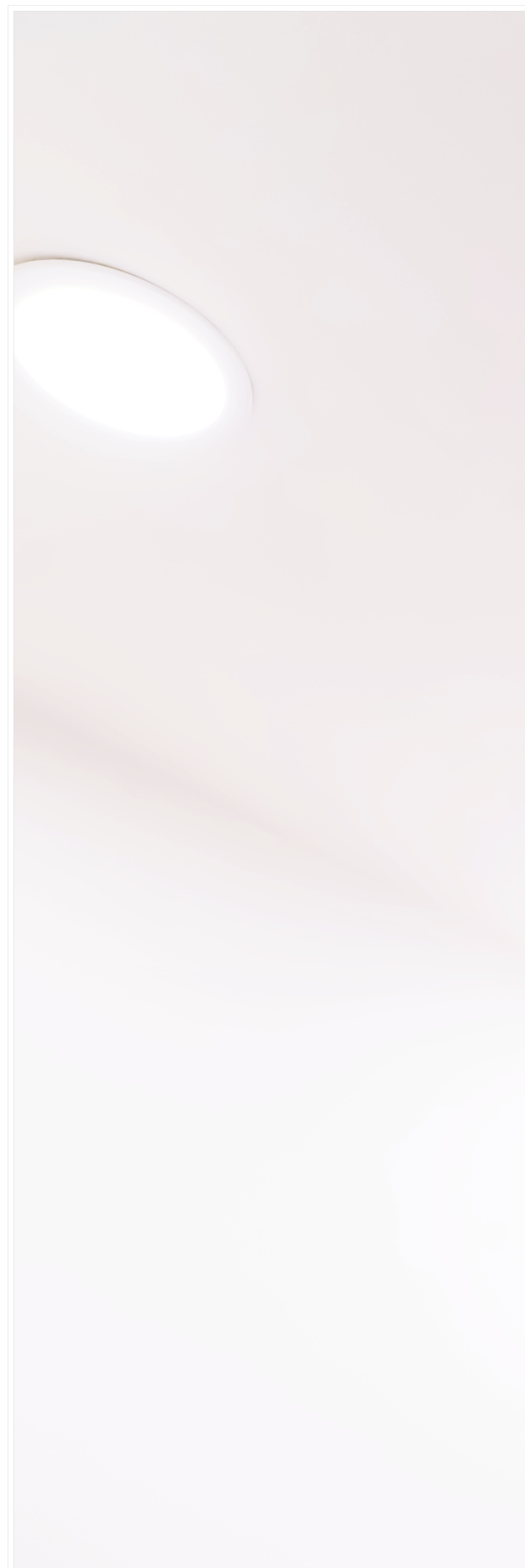 명동치과 저작력을 회복하기 위해서는? 관련 이미지 41