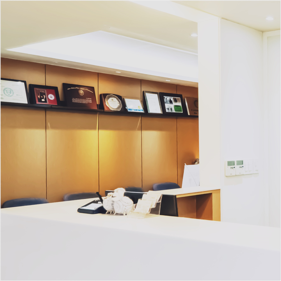 종로임플란트 시술 후 관리가 필요한 이유 관련 이미지 20