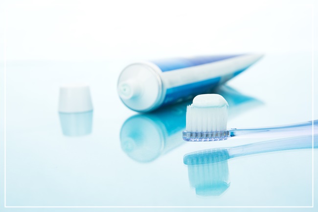 콜라 마신 후 바로 양치질은 금지! 관련 이미지 4