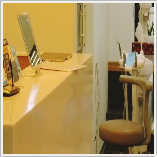 종로치과 임플란트 후 양치질은 더욱 꼼꼼하게 관련 이미지 17