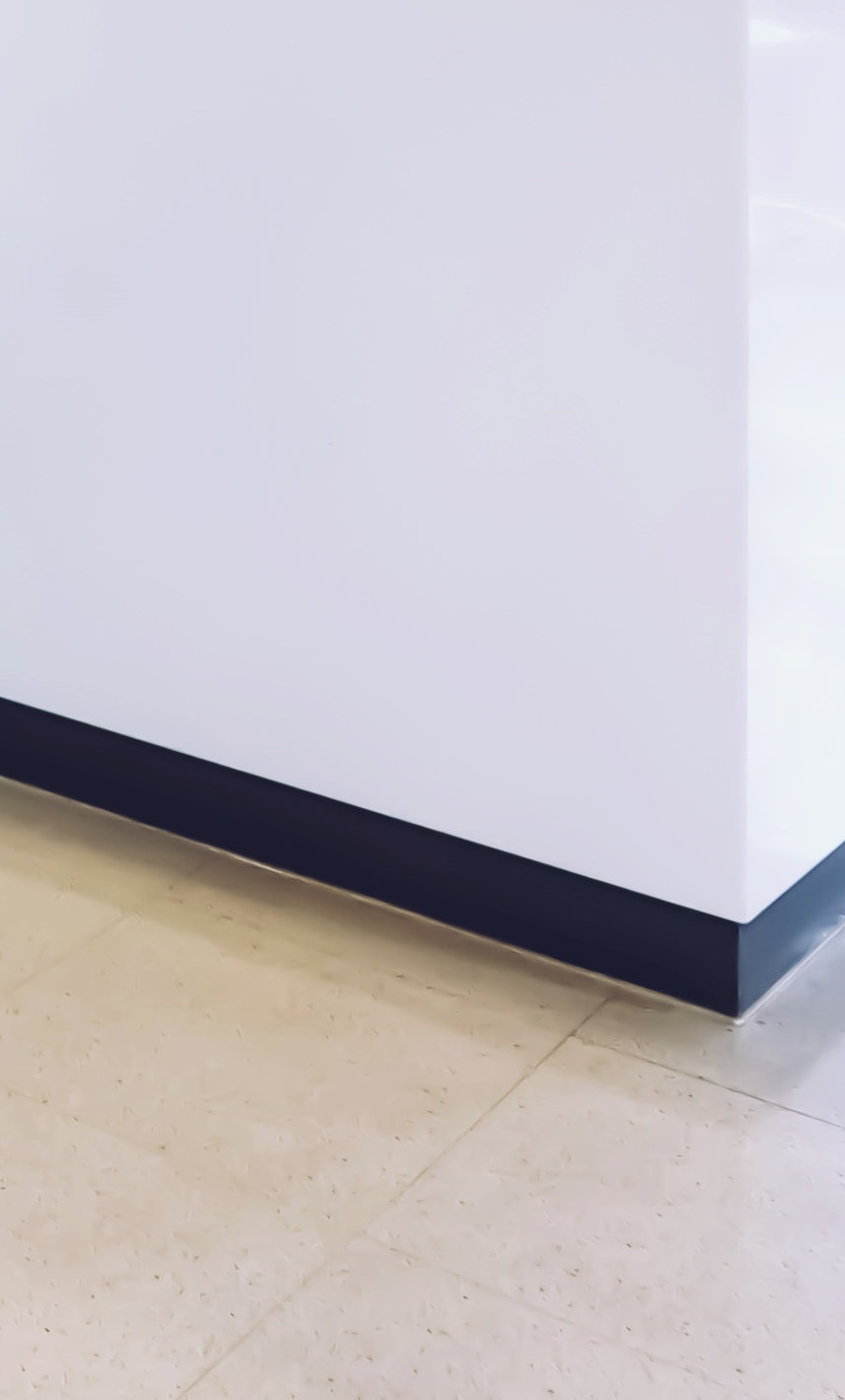 을지로치과 아픔은 줄이고 세심하게 관련 이미지 36