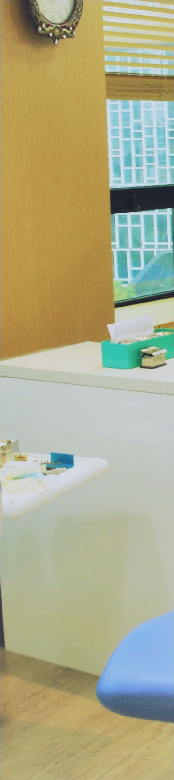 명동치과 임플란트 시술 전 어떤 것이 걱정되시나요? 관련 이미지 19