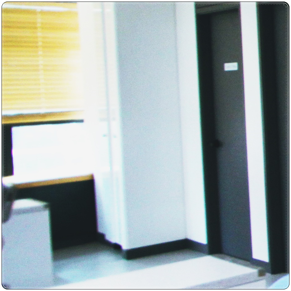 종로치과 바빠서 내원할 시간이 없으신가요? 관련 이미지 35