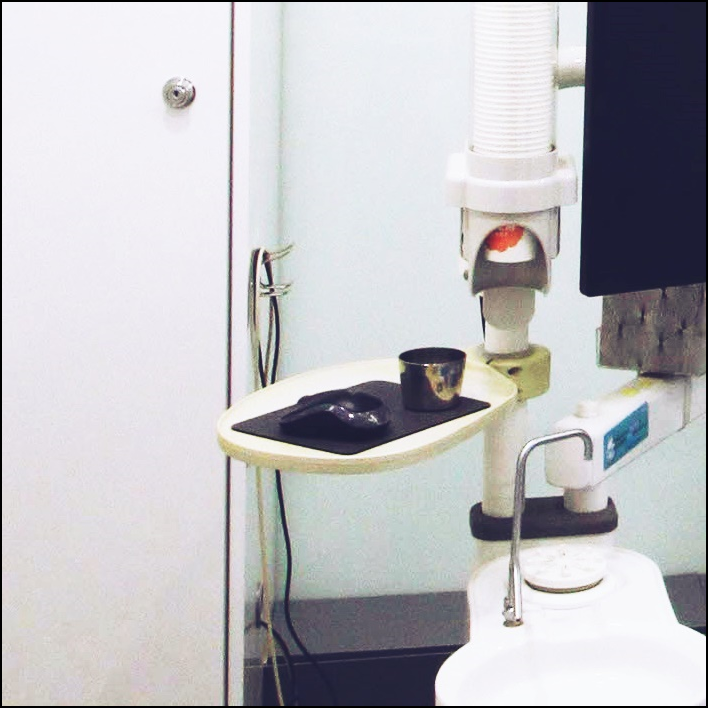 종각치과 여러분들과의 소통을 중요하게 여겨 관련 이미지 36