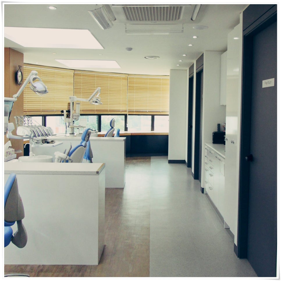 외국인치과 충치, 신경치료 고민하고 계신가요? 관련 이미지 10