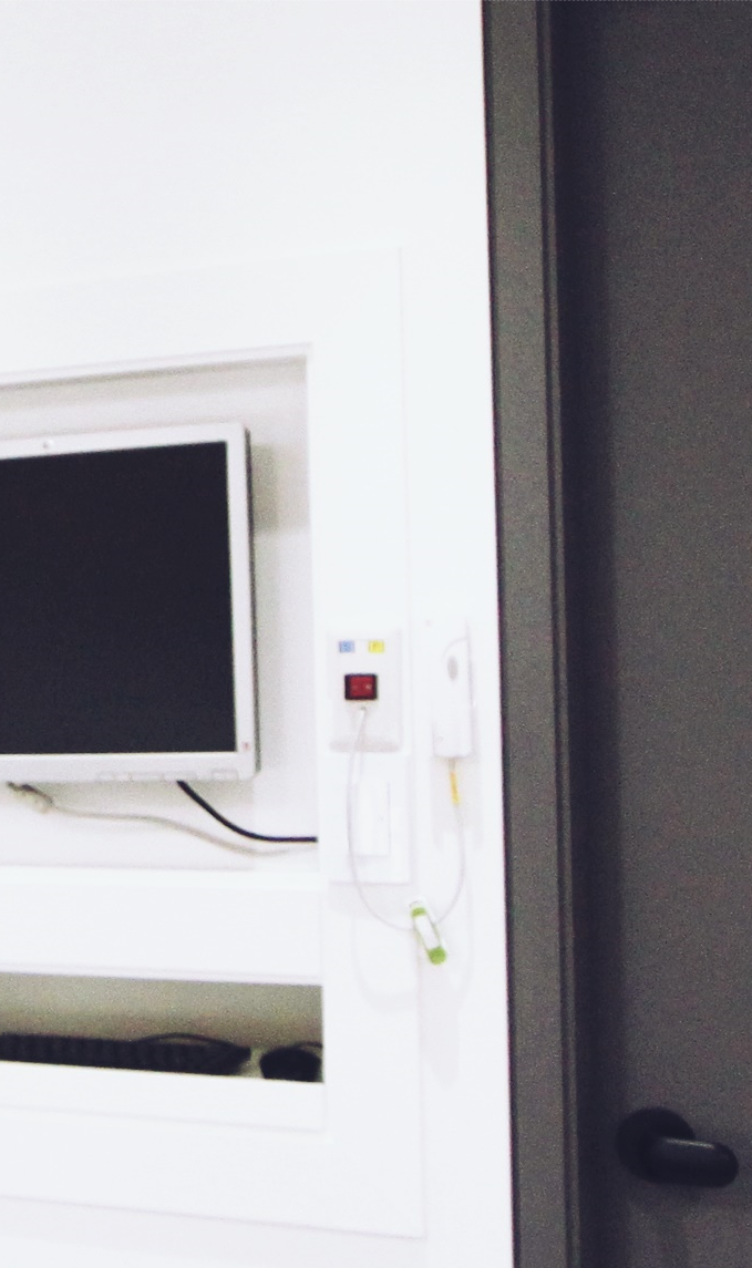 종로임플란트 이제는 걱정 말고 편안하게 관련 이미지 44