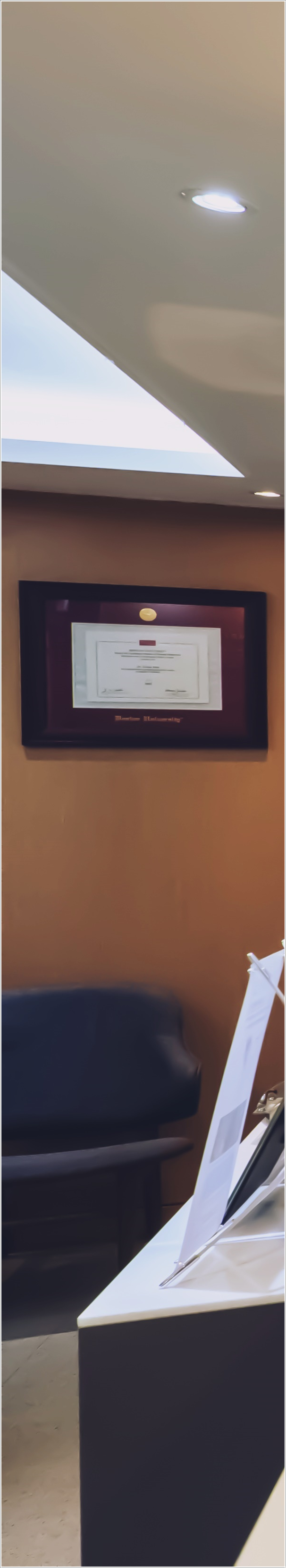 종각역 치과 상실된 치아 때문에 고민, 걱정이신가요? 관련 이미지 15