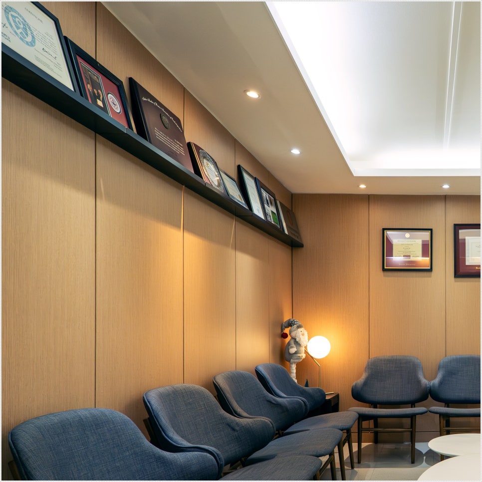 종로치과 임플란트, 누구나 받을 수 있어요. 관련 이미지 24