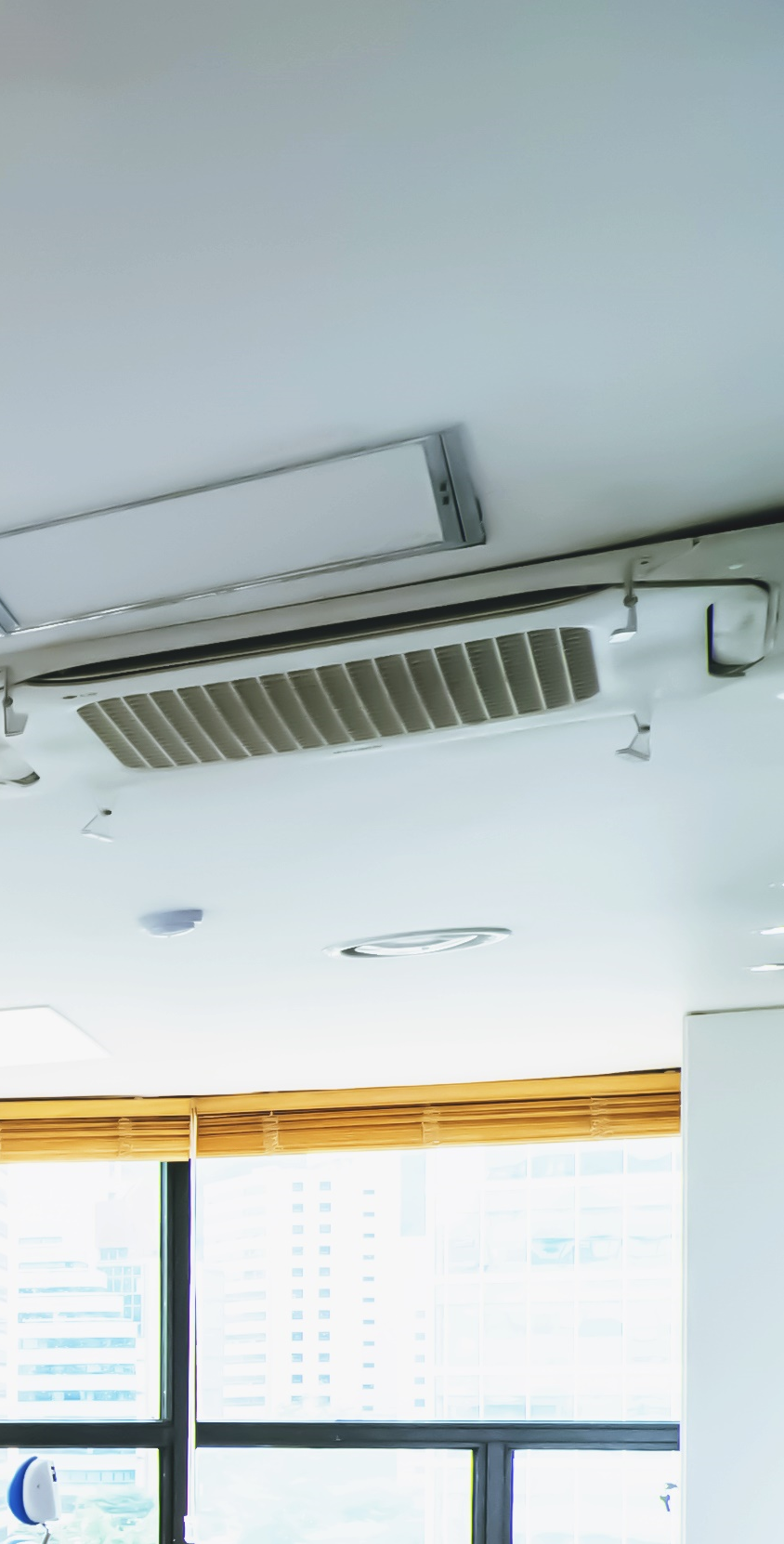 을지로치과 아픔은 줄이고 세심하게 관련 이미지 17