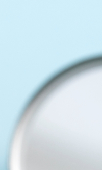 명동치과 라미네이트와 올세라믹의 차이점 관련 이미지 12