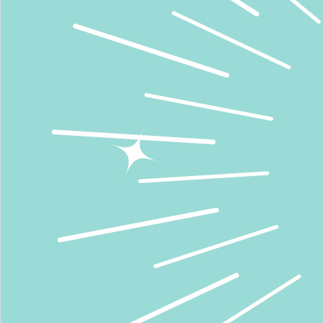 종각치과에서 알려드리는 치아미백과 라미네이트 이후의 달라진 일상 관련 이미지 24