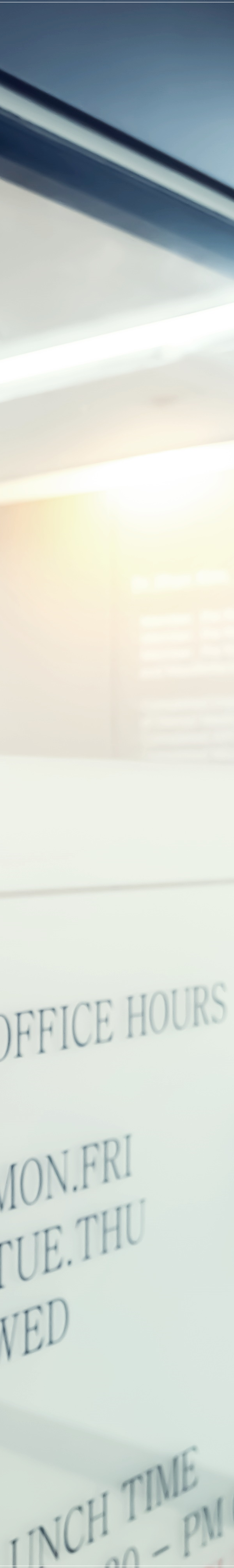 종각역치과 임플란트 해야 하는 이유는? 관련 이미지 16