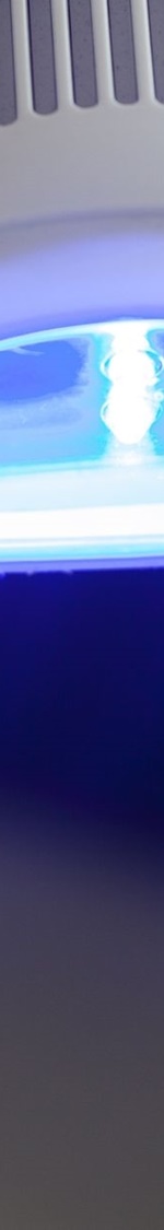 종로치과치료 커피&middot;와인 좋아해도 가능한 미백 유지 루틴 관련 이미지 24